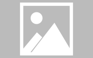 安顺辽阳网站搭建外包平台（外包做一个网站一般费用）